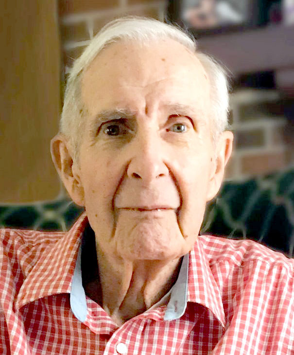 Bingham, Max Carter